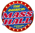 American Mass Hall